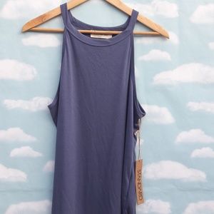 PPLA Standard Too Size Large